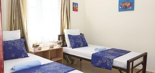 Batam Excursion Apartment 2
