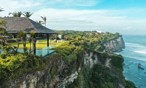 Hostal Detox And Spa Package - The Istana