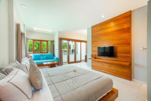 Bali Karma Baik Hotel