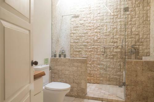 Villa Decadence At Le Chloe Villas