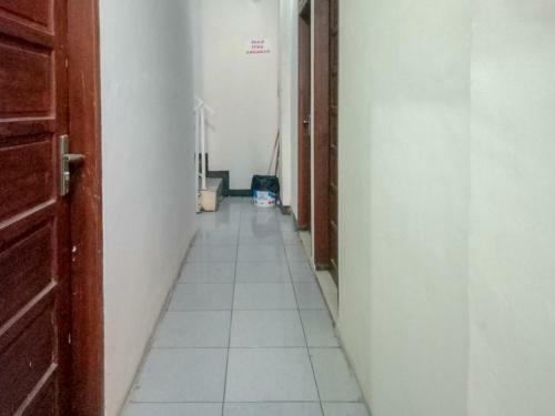 Hotel Pondok Kancil Makassar