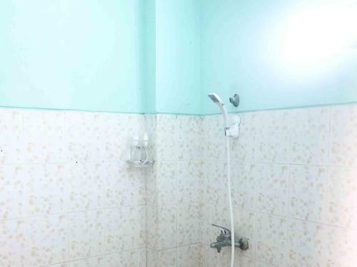 Hotel Anandianta Guesthouse