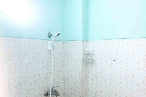 Hotel Anandianta Guesthouse