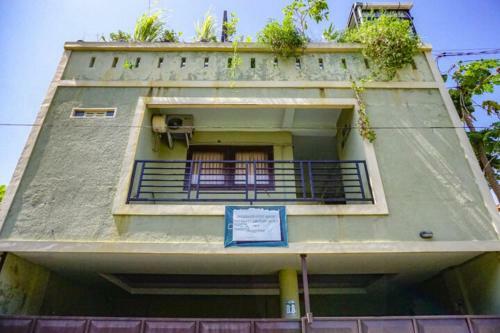 Hotel Anandianta Guesthouse