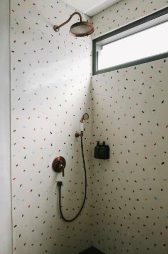 Apartamento T Lofts