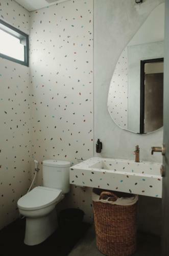 Apartamento T Lofts