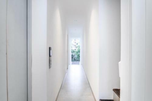 Hotel Umalas Suites