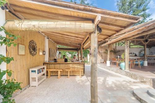 Beautiful Villa With Private Pool, Bali Villa 1147