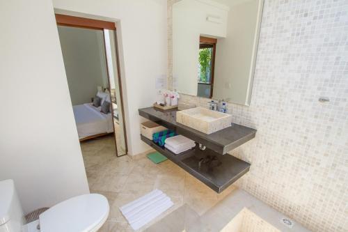 Beautiful Villa With Private Pool, Bali Villa 1147