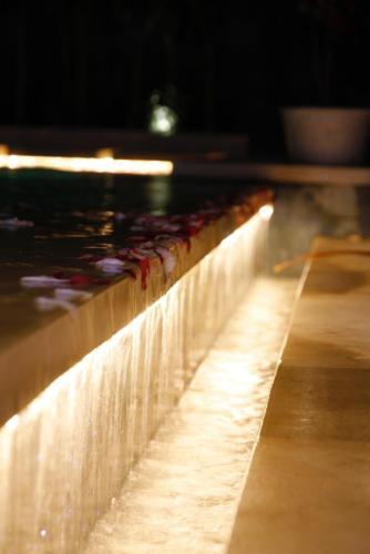 Beautiful Villa With Private Pool, Bali Villa 1147