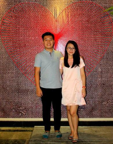 Biz Hotel Batam
