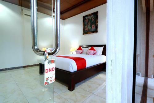 Hotel Oyo 1029 Jubawa