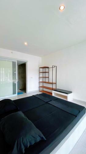Apartamento 258 Timeout