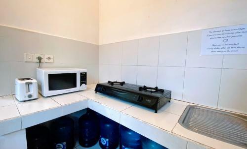 Apartamento 258 Timeout