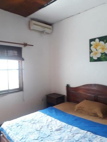 Hostal Widuri Villa