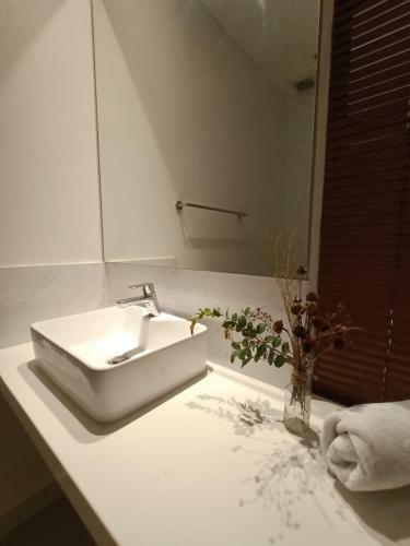 Hostal Mandala Bali Living