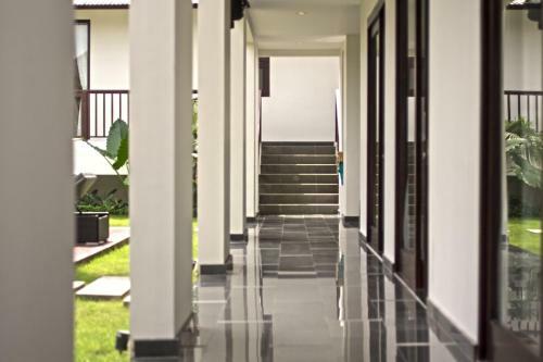 Villa Elite Cassia - 7 Bedrooms