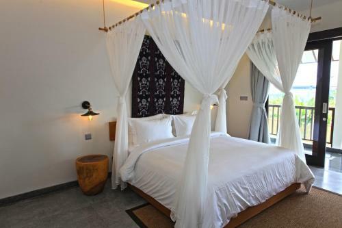 Villa Elite Cassia - 7 Bedrooms