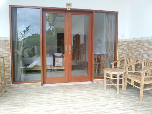 Pondok Bagus Canggu