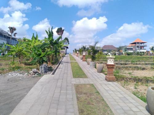 Pondok Bagus Canggu