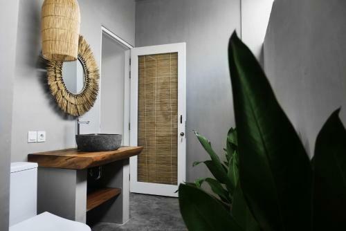 Amar Boutique Hotel
