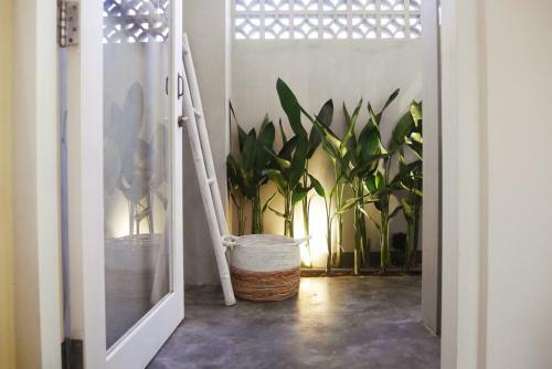 Amar Boutique Hotel