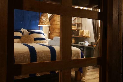 Amar Boutique Hotel