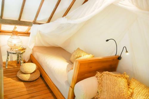 Amar Boutique Hotel