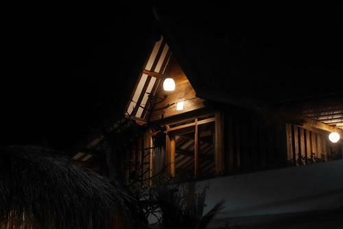 Amar Boutique Hotel