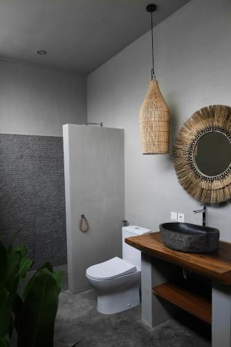 Amar Boutique Hotel