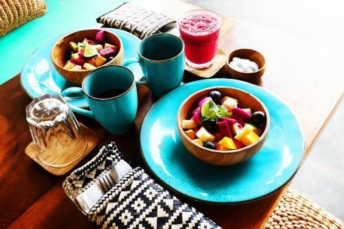 Amar Boutique Hotel