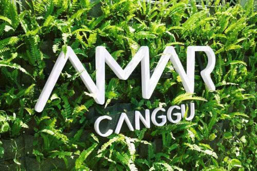 Amar Boutique Hotel