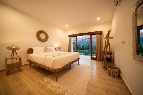 Villa Ruby