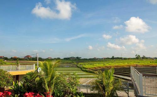Hotel Frangipani House And Spa