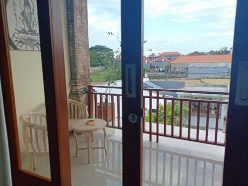 Hotel Bali Billy Village