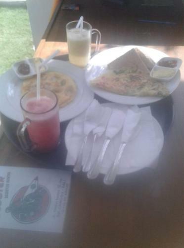Hotel Bali Billy Village