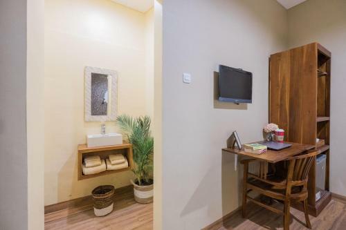 Hotel Kent Beach House
