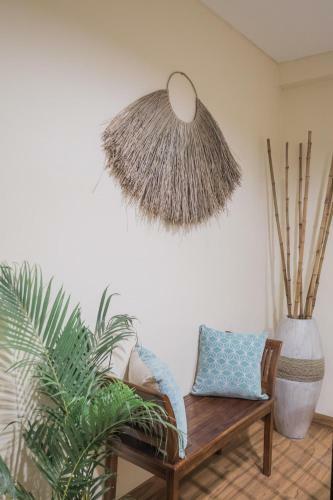 Hotel Kent Beach House