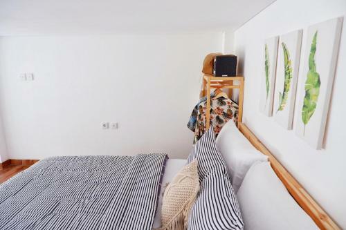 Hostal The Sloth Bali