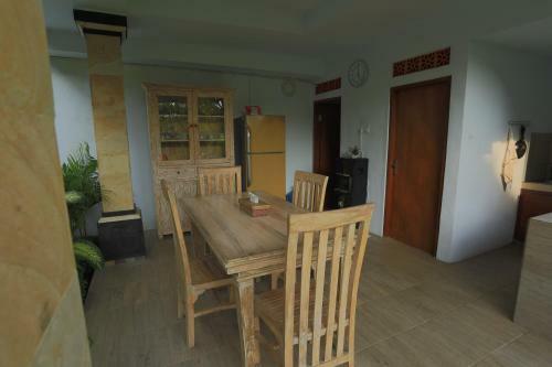Hostal Balisun Canggu