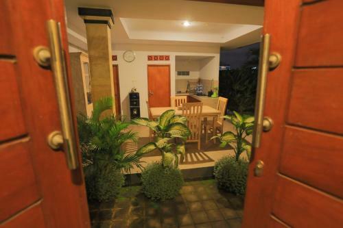 Hostal Balisun Canggu