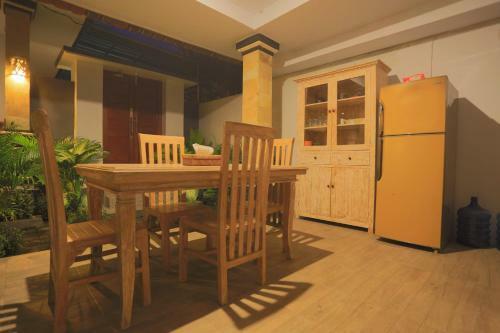 Hostal Balisun Canggu