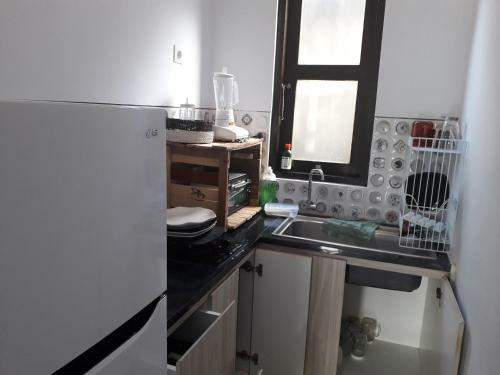 Hostal Jumahe Homes Located On Central Bukit In South Kuta Which Surrounded By Beach