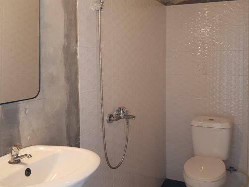 Hostal Koolkost @ Bypass Canggu
