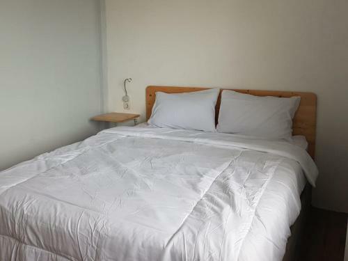 Hostal Koolkost @ Bypass Canggu