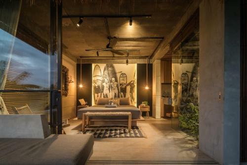 Batukaru Private Pool Suite 3 Up To 75 Discount