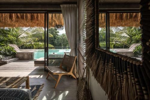 Batukaru Private Pool Suite 3 Up To 75 Discount