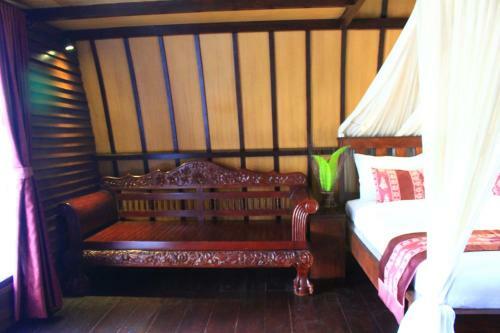 Turtle Beach Hotel