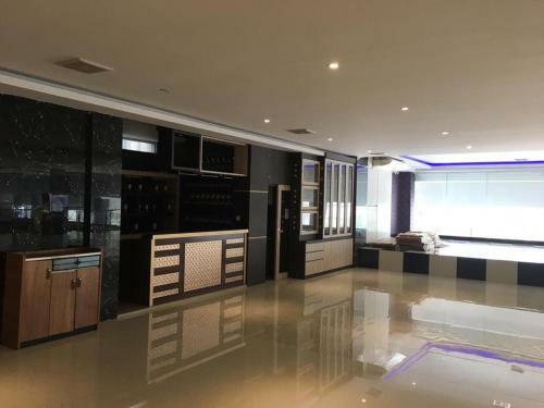 Grand Sydney Hotel