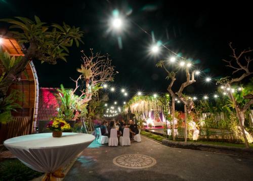 Kubu Kayana Batuan